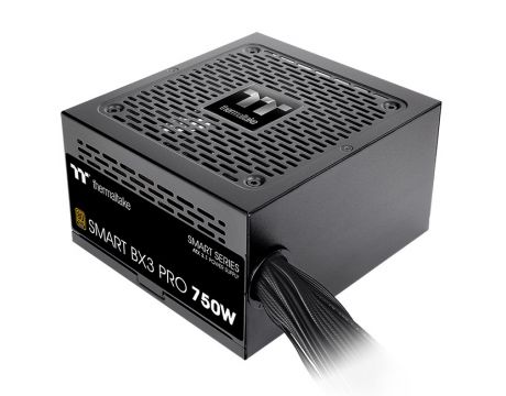 750W Thermaltake Smart BX3 Pro на супер цени