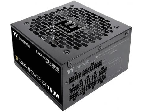750W Thermaltake TOUGHPOWER GT на супер цени
