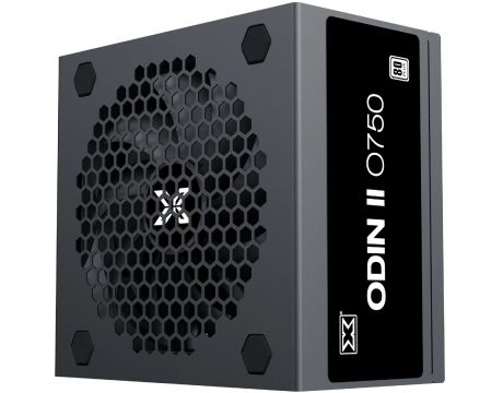 750W XIGMATEK Odin II на супер цени
