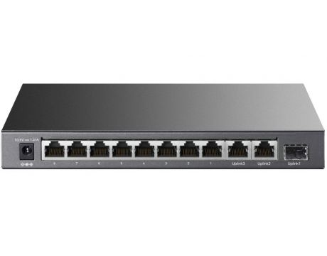 TP-Link TL-SL1311P на супер цени