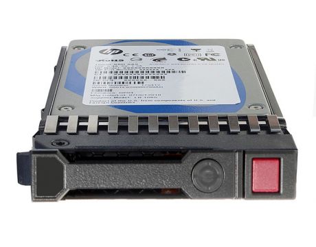 240GB SSD HPE 804587-B21 на супер цени