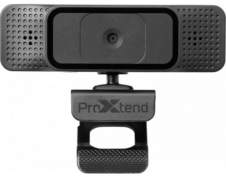 ProXtend X301 на супер цени