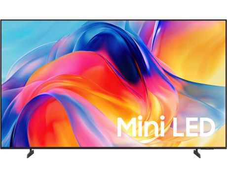 65" Samsung Mini LED M70H на супер цени