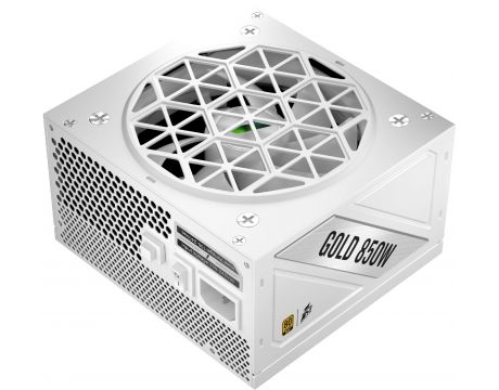 850W 1stPlayer NGDP 80+ Gold на супер цени