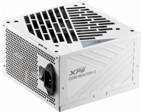 850W ADATA XPG CORE REACTOR II на супер цени