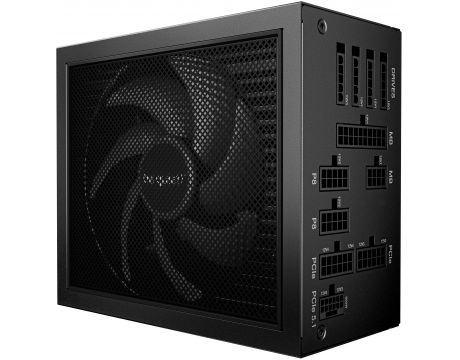 850W be quiet! Dark Power 14 на супер цени
