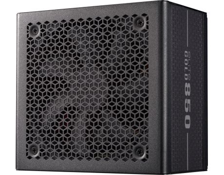 850W Cooler Master Elite Gold на супер цени