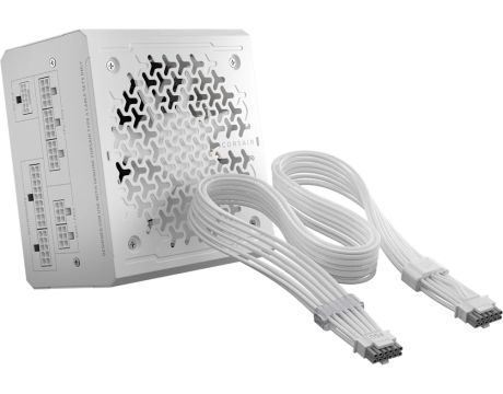 850W Corsair RM850e ThermalProtect на супер цени