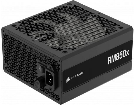 850W Corsair RM850x на супер цени