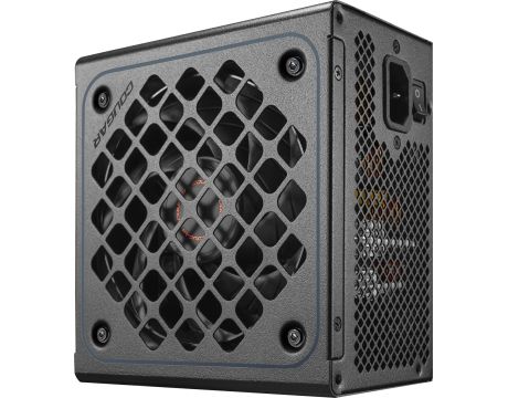 750W COUGAR GEC X2 на супер цени