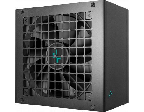 850W DeepCool PN850D на супер цени