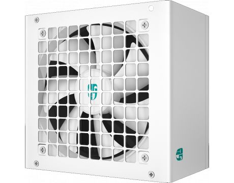 850W DeepCool PN850M Gold WH на супер цени