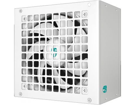 850W Deepcool PQ850G на супер цени