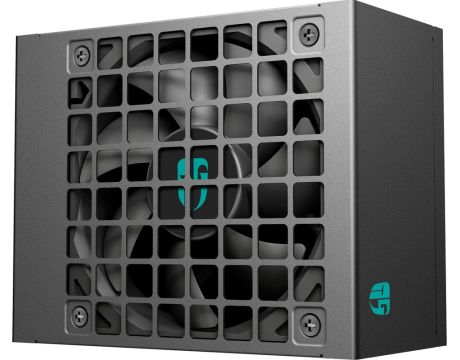 750W DeepCool PS750G на супер цени