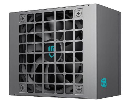 850W Deepcool PS850P на супер цени