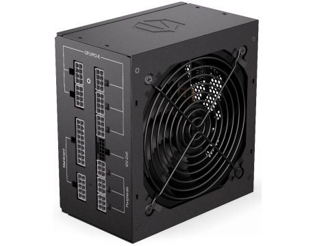 750W Endorfy Supremo FM6 Gold на супер цени