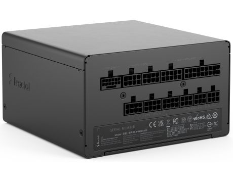 1000W Fractal Design Ion 3 Gold на супер цени
