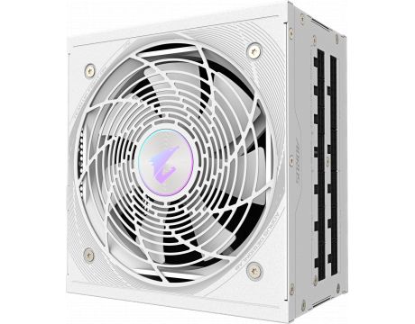 850W Gigabyte AORUS ELITE P850W ICE на супер цени