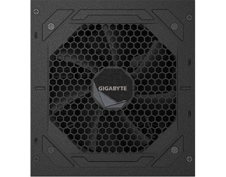 850W GIGABYTE UD850GM PG5 V2 на супер цени