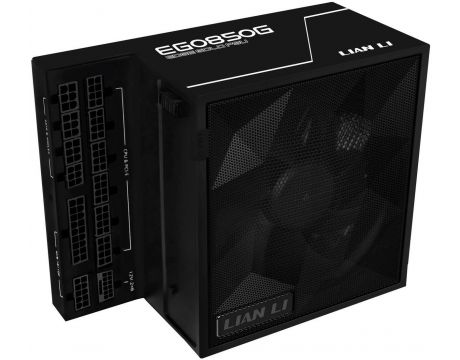 850W Lian Li EDGE Gold на супер цени