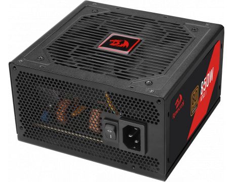 850W Redragon RGPS850W на супер цени