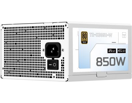 850W Thermalright KG-850-W на супер цени