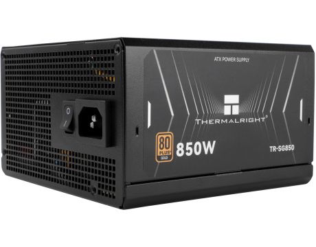 850W Thermalright SG-850 на супер цени