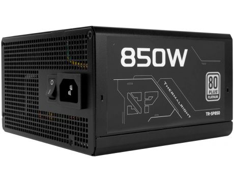850W Thermalright TR-SP850 Platinum на супер цени