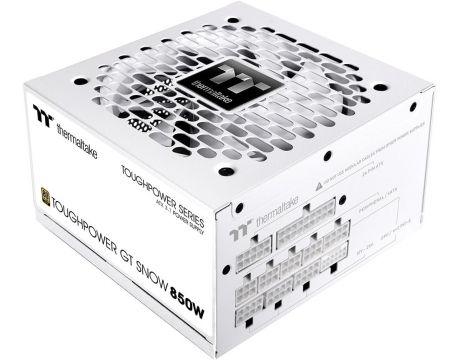 850W Thermaltake Toughpower GT на супер цени