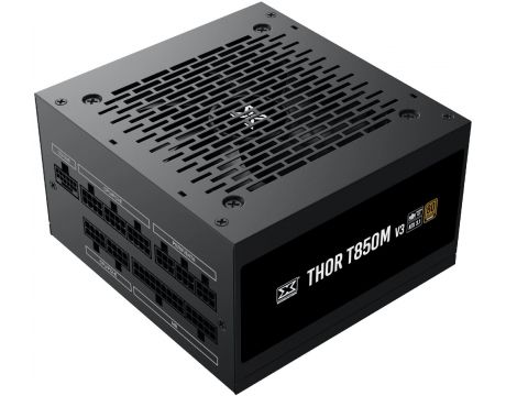 850W XIGMATEK Thor T850M V3 на супер цени