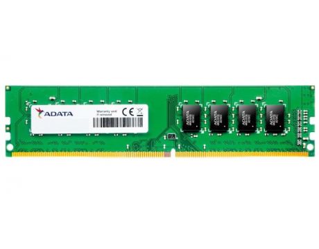 8GB DDR4 2400 ADATA на супер цени