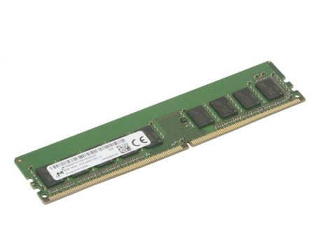 8G DDR4 2400 Supermicro на супер цени