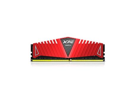 8G DDR4 3000 ADATA XPG Z1 на супер цени