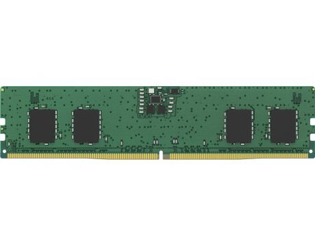 8GB DDR5 5200 Kingston на супер цени