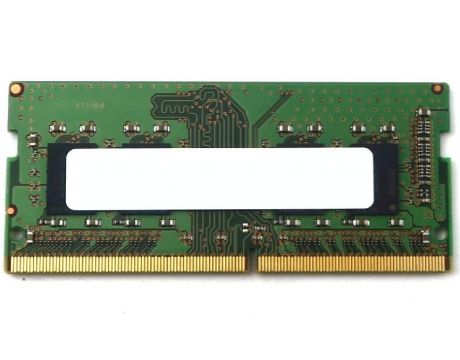 8GB DDR4 3200 Micron Bulk на супер цени