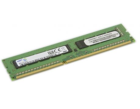 8GB DDR3 1866 Supermicro на супер цени