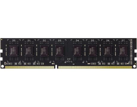 8GB DDR3L 1600 Team Grorup Elite на супер цени