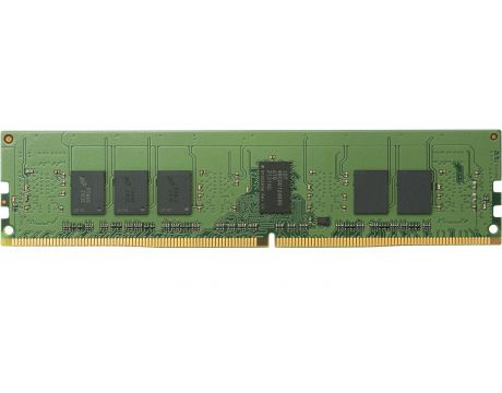 8GB DDR4 2133 HP на супер цени