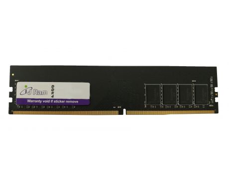 8GB DDR4 2133 J&A на супер цени