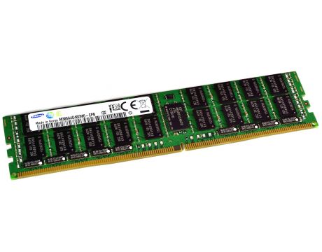 8GB DDR4 2133 Samsung на супер цени