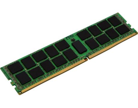 8GB DDR4 2133 Supermicro на супер цени