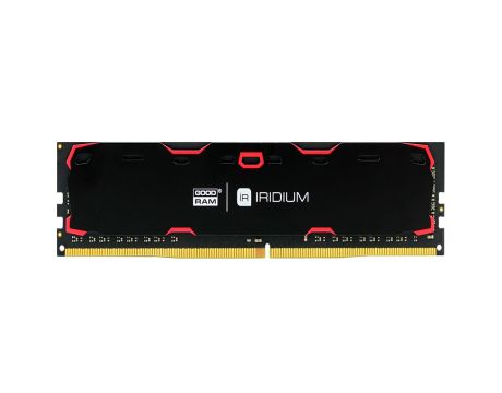 8GB DDR4 2400 GOODRAM на супер цени