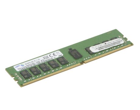 8GB DDR4 2400 Supermicro на супер цени