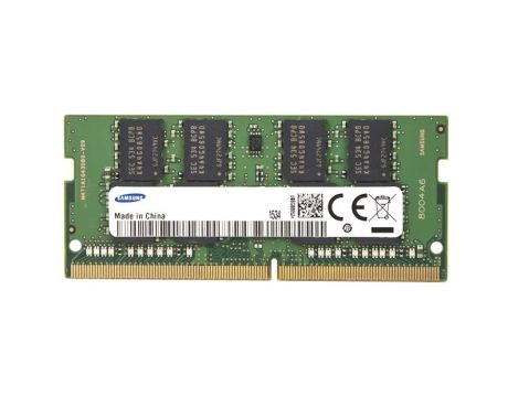 4GB DDR4 3200 Samsung - втора употреба на супер цени