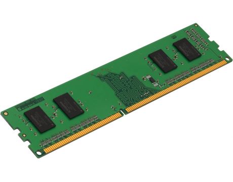8GB DDR4 3200 Kingston на супер цени