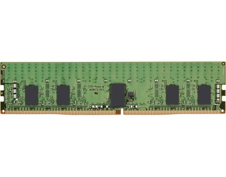 8GB DDR4 3200 Kingston на супер цени