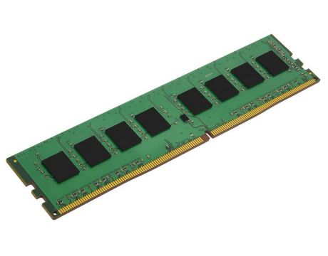8GB DDR4 3200  Kingston - Втора употреба на супер цени