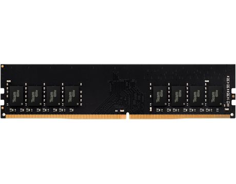 8GB DDR4 3200 Team Group Elite на супер цени