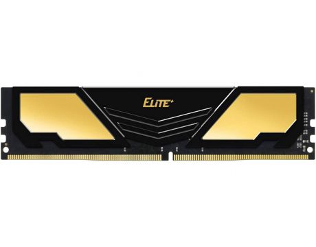 8GB DDR4 3200 Team Group Elite Plus на супер цени