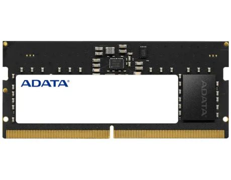 8GB DDR5 4800 ADATA Bulk на супер цени